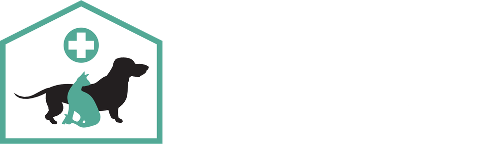 Røyken og Omegn Dyreklinikk